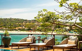 Insólito Boutique Hotel&Spa